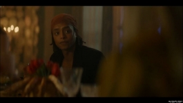 One Piece (Hindi) - Season 01 Episode 03